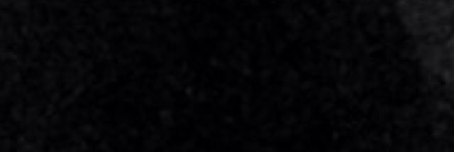 vibriz4do's profile banner image