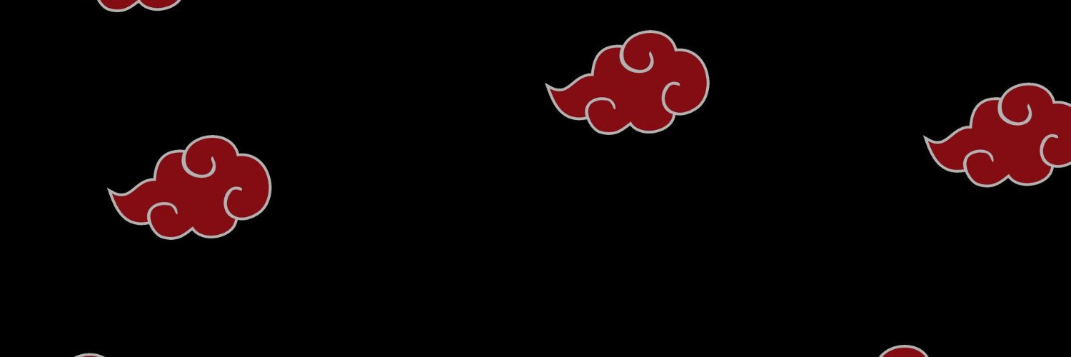 SoSickWitit51's profile banner image