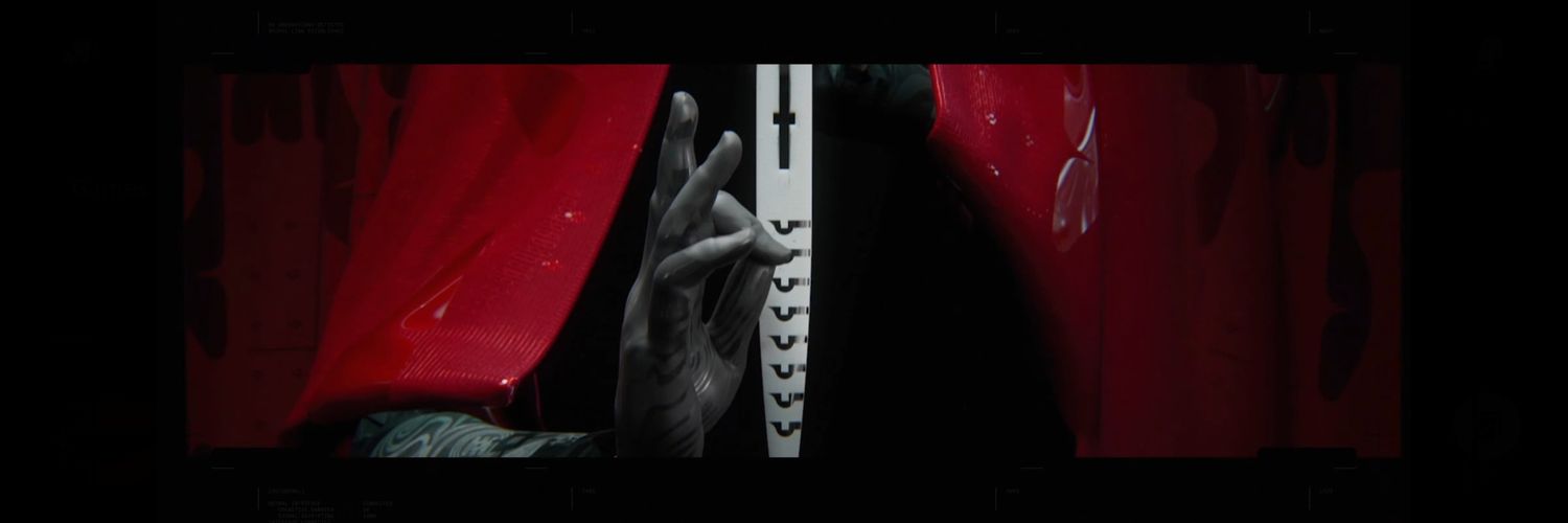 gratsyan's profile banner image