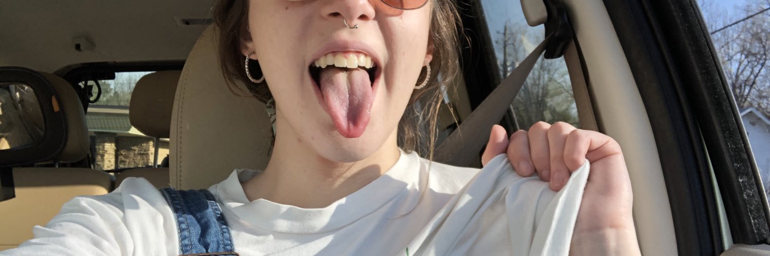 jvlia__'s profile banner image