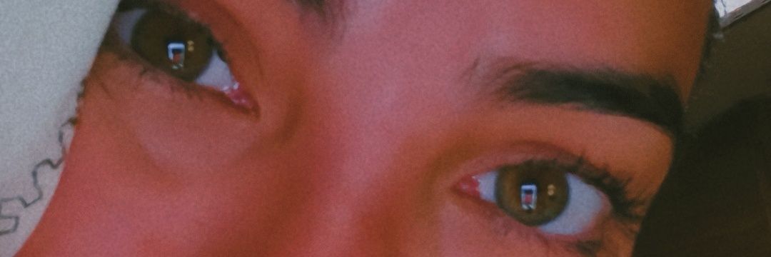 horyrybinski's profile banner image