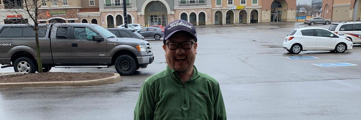 richmin's profile banner image