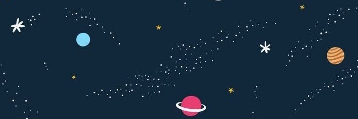 rhisamask's profile banner image