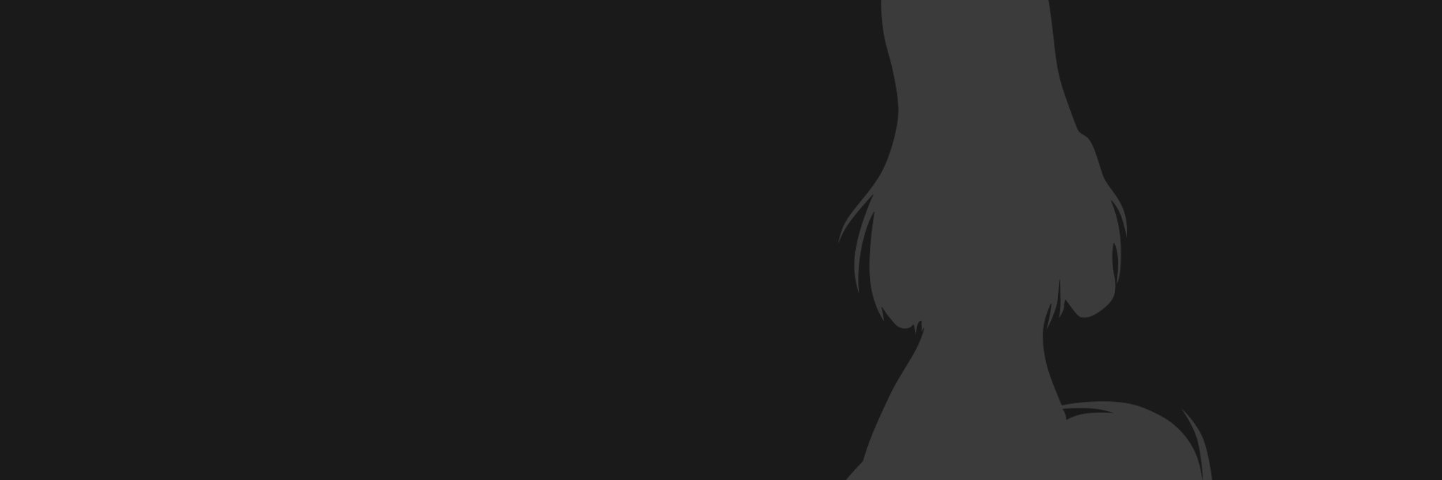 ToeKneeRED's profile banner image
