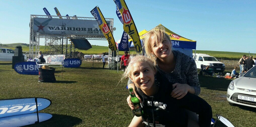 lau_potgieter's profile banner image