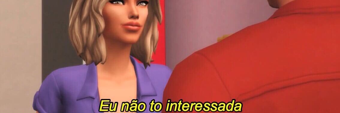 junior_miltinho's profile banner image