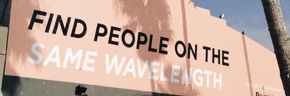 Charline banner