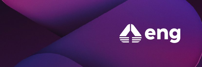 EngineeringIndX's profile banner image