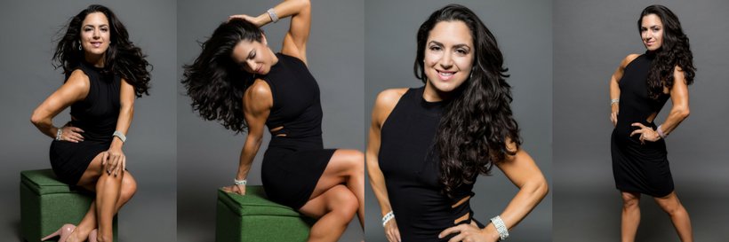 KetoBikiniPro's profile banner image