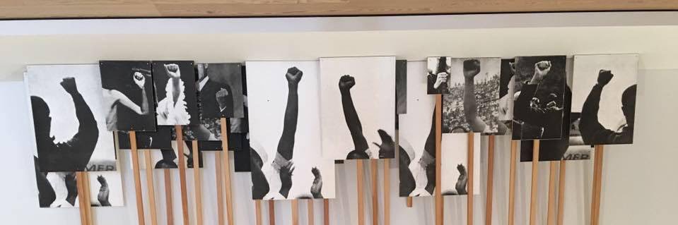 Schele Williams banner