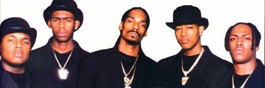 Honest Mistake banner