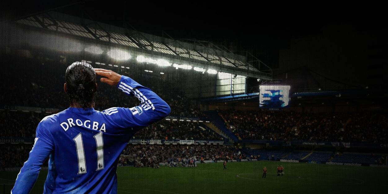 27Viv's profile banner image
