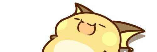 Lovin_Alice's profile banner image