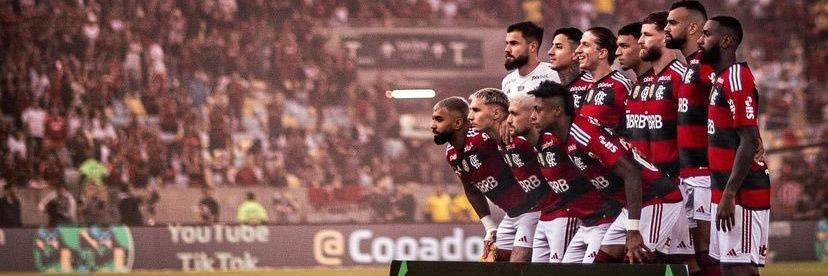 pedroozampieri's profile banner image