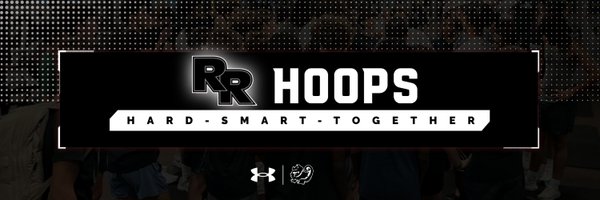 rockhoops Profile Banner