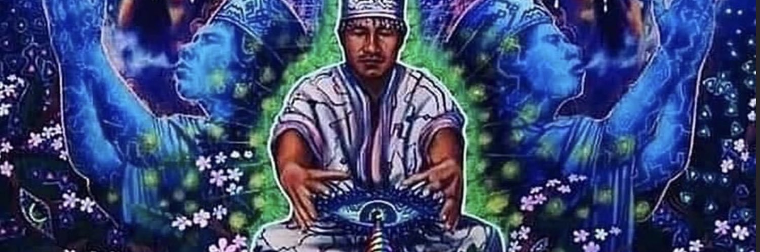 VoiceOfReason banner