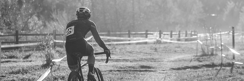 Skyler Mackey banner