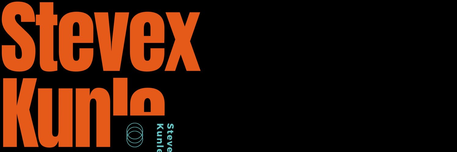 stevex_kunle's profile banner image