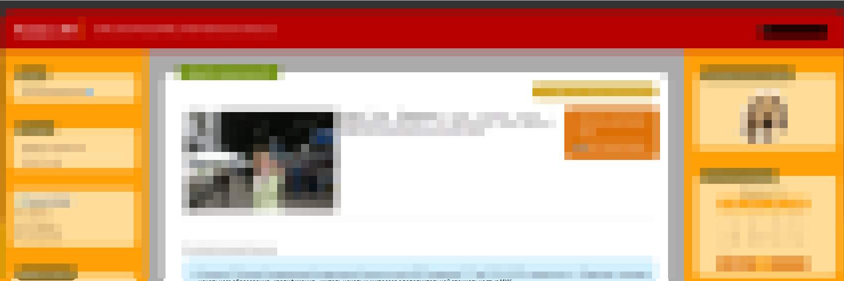 klass39's profile banner image