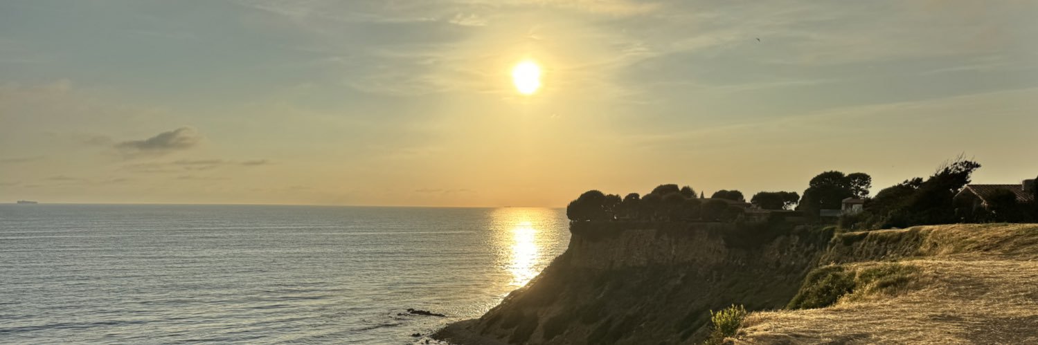 SoCalOceanFront's profile banner image