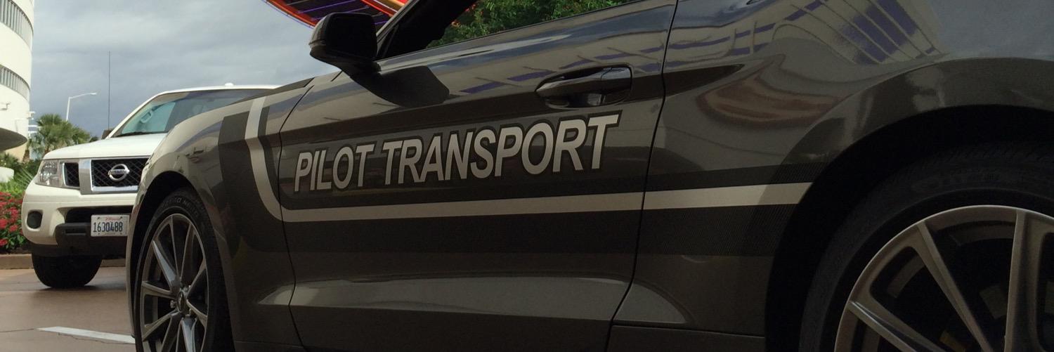pilot_transport's profile banner image