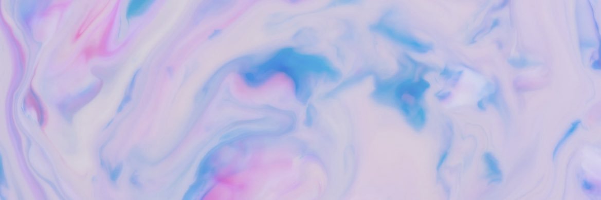 allisonparks22's profile banner image