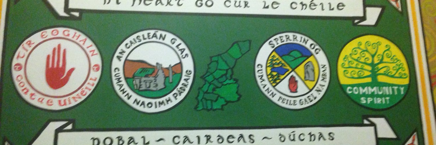 terry conway banner
