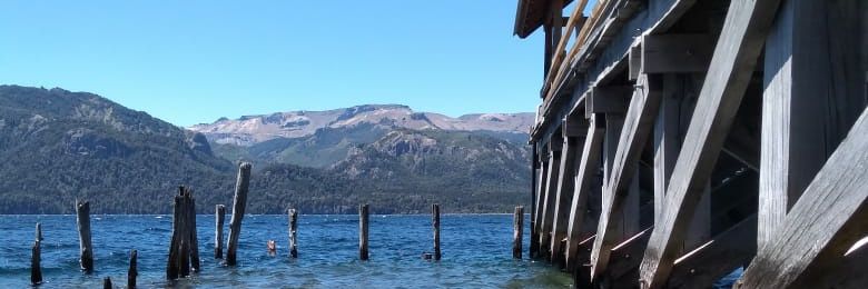 _NicolasAlvarez's profile banner image