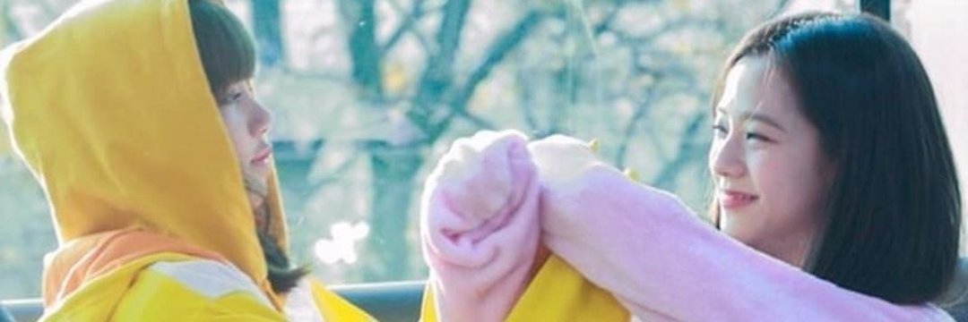 johablinks's profile banner image