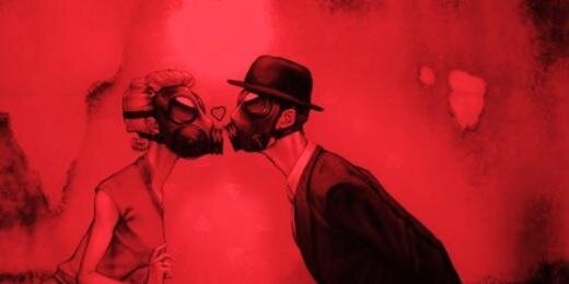 Andreatiscar's profile banner image