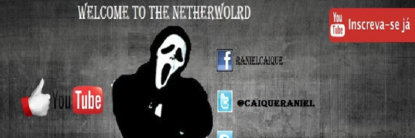 PanicoGamer's profile banner image