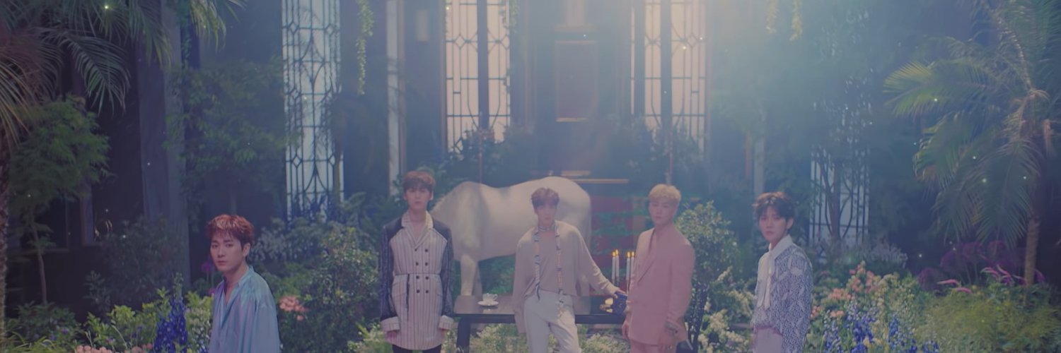 ecliptics__'s profile banner image