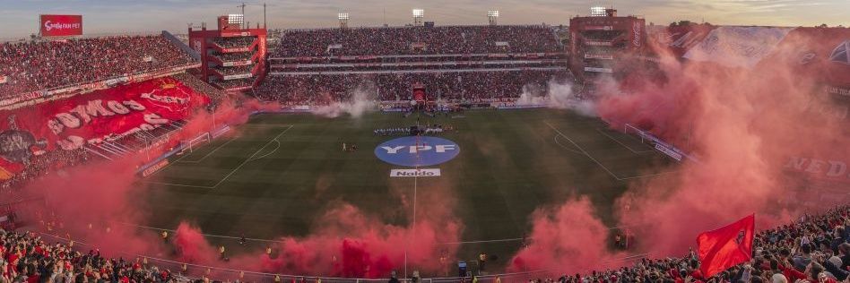 Chico Ácido 🇦🇹 banner