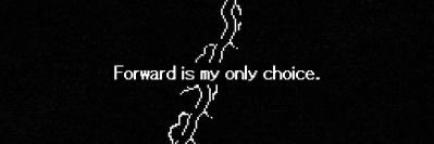 IVeverAlone's profile banner image