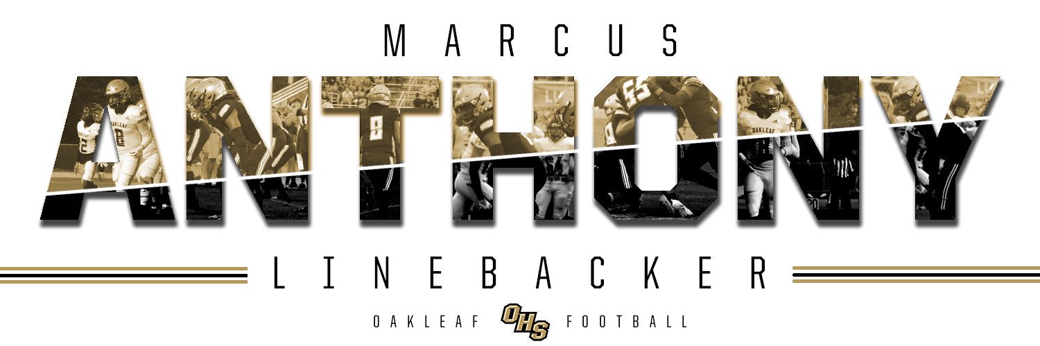 Marcus__904's profile banner image