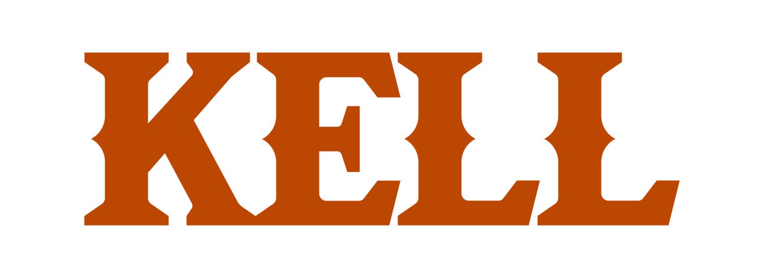 Peter Giles, PhD banner