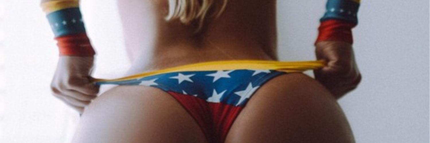 jpcataldo19's profile banner image