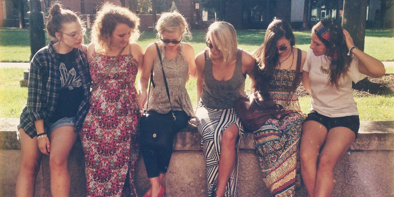 MegwebMVNU's profile banner image