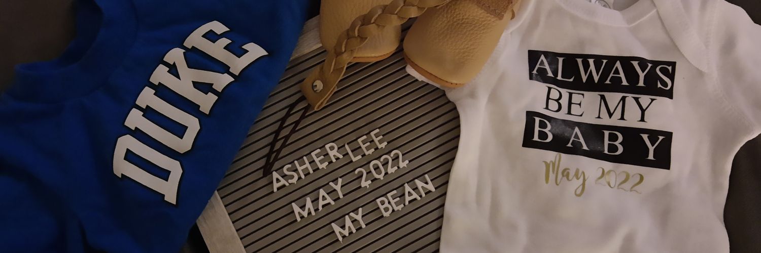 lnhaddock's profile banner image