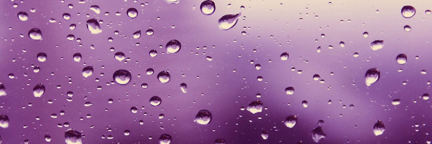 dudufagu's profile banner image