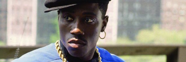 The Coatomc 🤩 banner