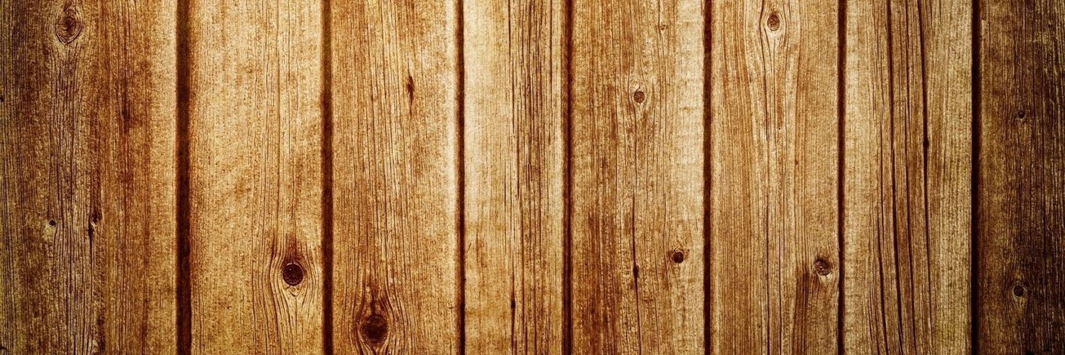 alj2209's profile banner image