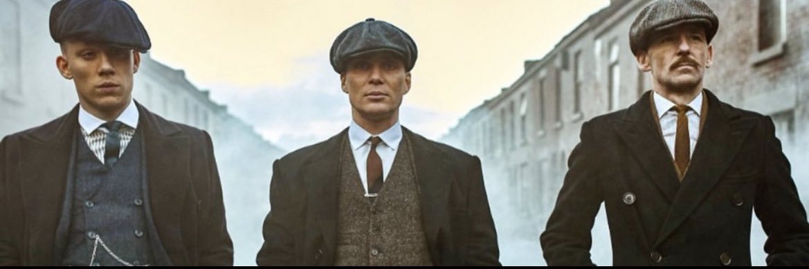 Bryan Broussard Jr. banner