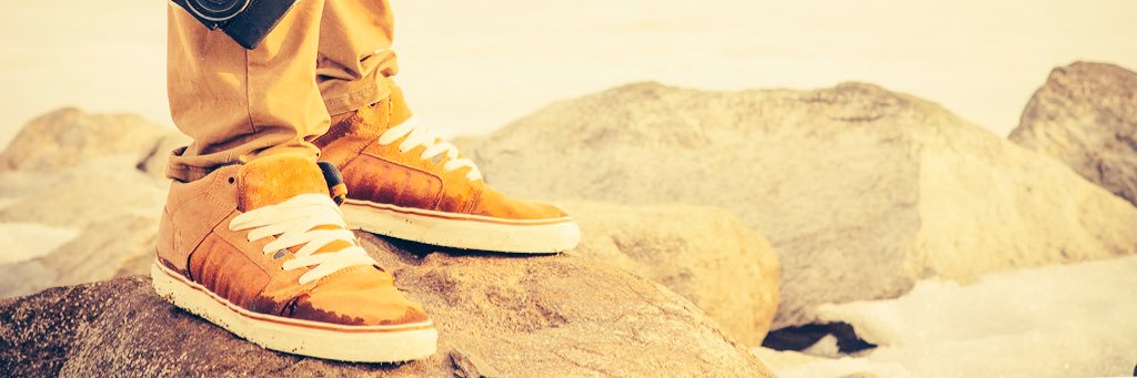 mumbanerd's profile banner image