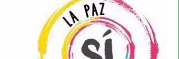 RedEdPopularCla's profile banner image
