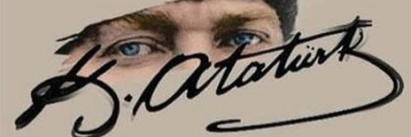 baraydn7's profile banner image