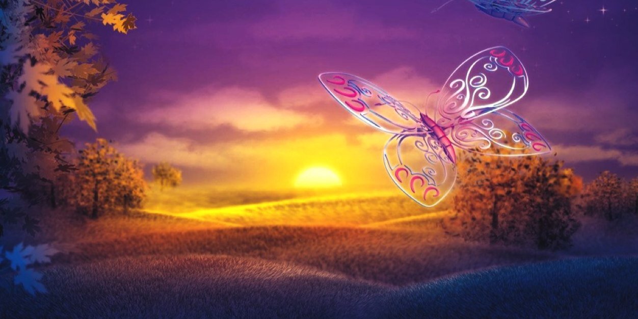 H_J_K_'s profile banner image