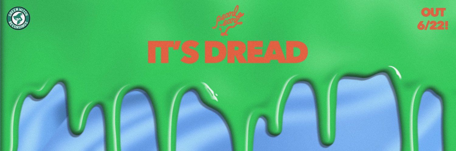 PearlEarlMusic's profile banner image
