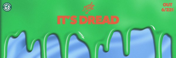 PearlEarlMusic Profile Banner