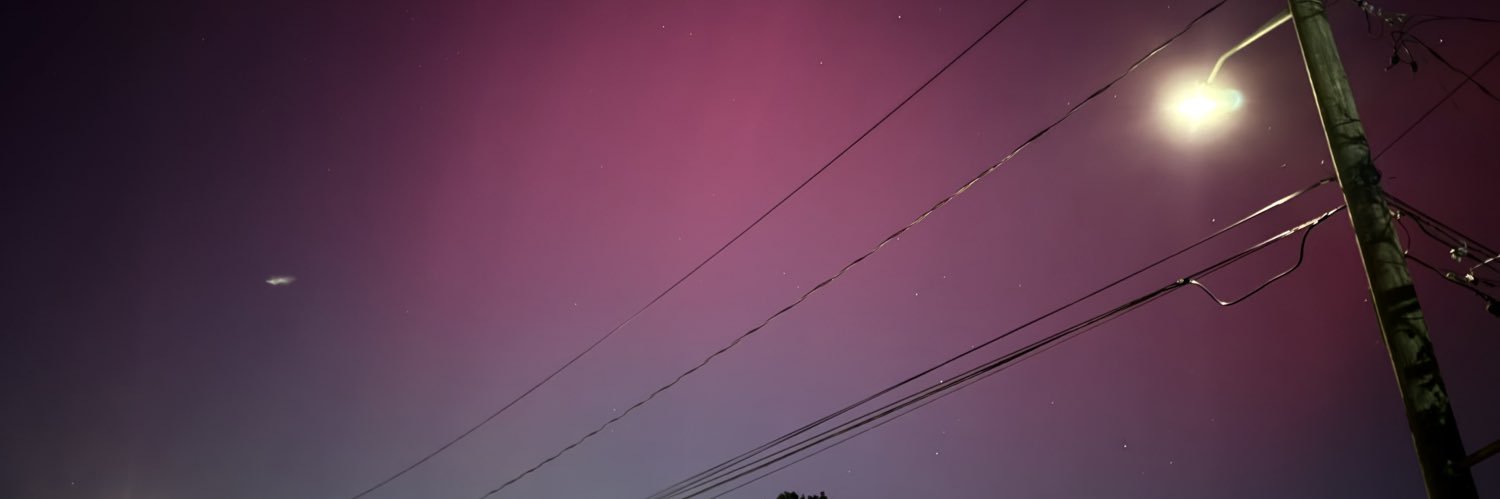 mkatasz's profile banner image